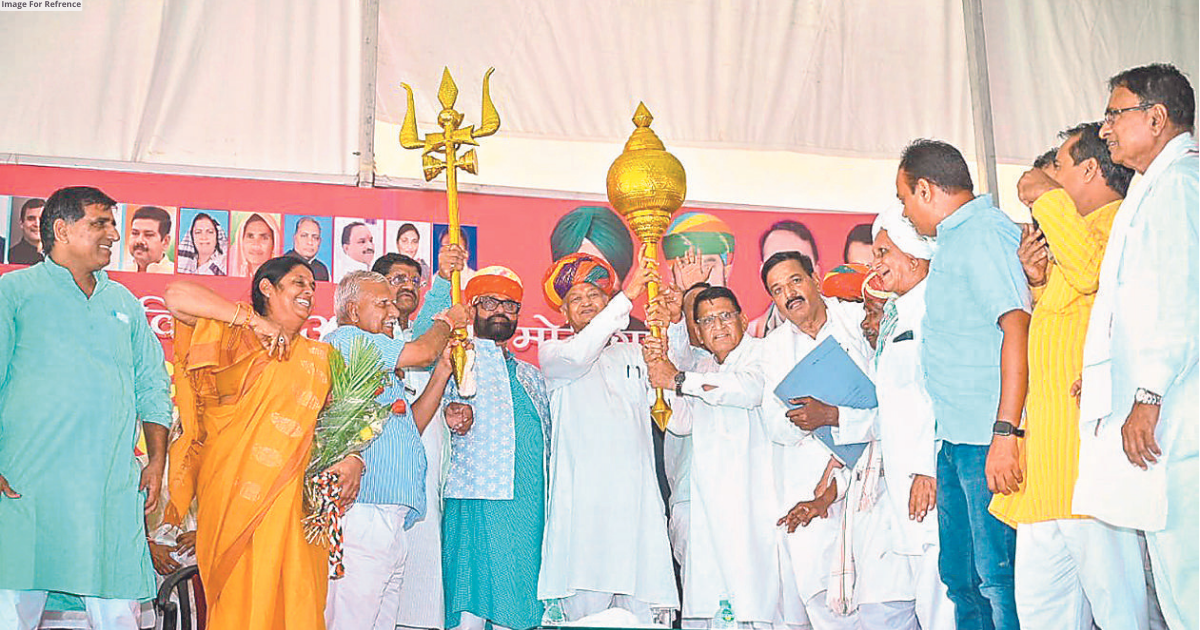 State Government is peoples’ trustee: CM